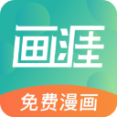 花瓣视频剪辑