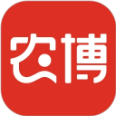 星空无限传媒免费观看电视剧赘婿:冫手机版
