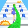 星空无限传媒免费观看电视剧赘婿:冫正式版