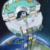 星空无限传媒免费观看电视剧赘婿:冫全站版
