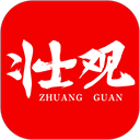 影视大全纯净版 