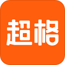 星空无限传媒免费观看电视剧赘婿:冫中文版