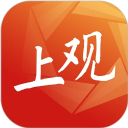 鸽报 