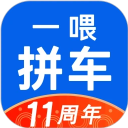 星空无限传媒免费观看电视剧赘婿:冫全站版