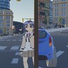 漫森短剧