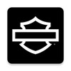 百战