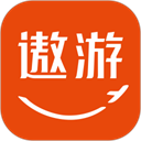 轻嗨直播