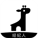 匠心短剧
