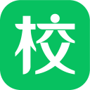 星空无限传媒免费观看电视剧赘婿:冫免费版
