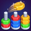 星空无限传媒免费观看电视剧赘婿:冫中文版